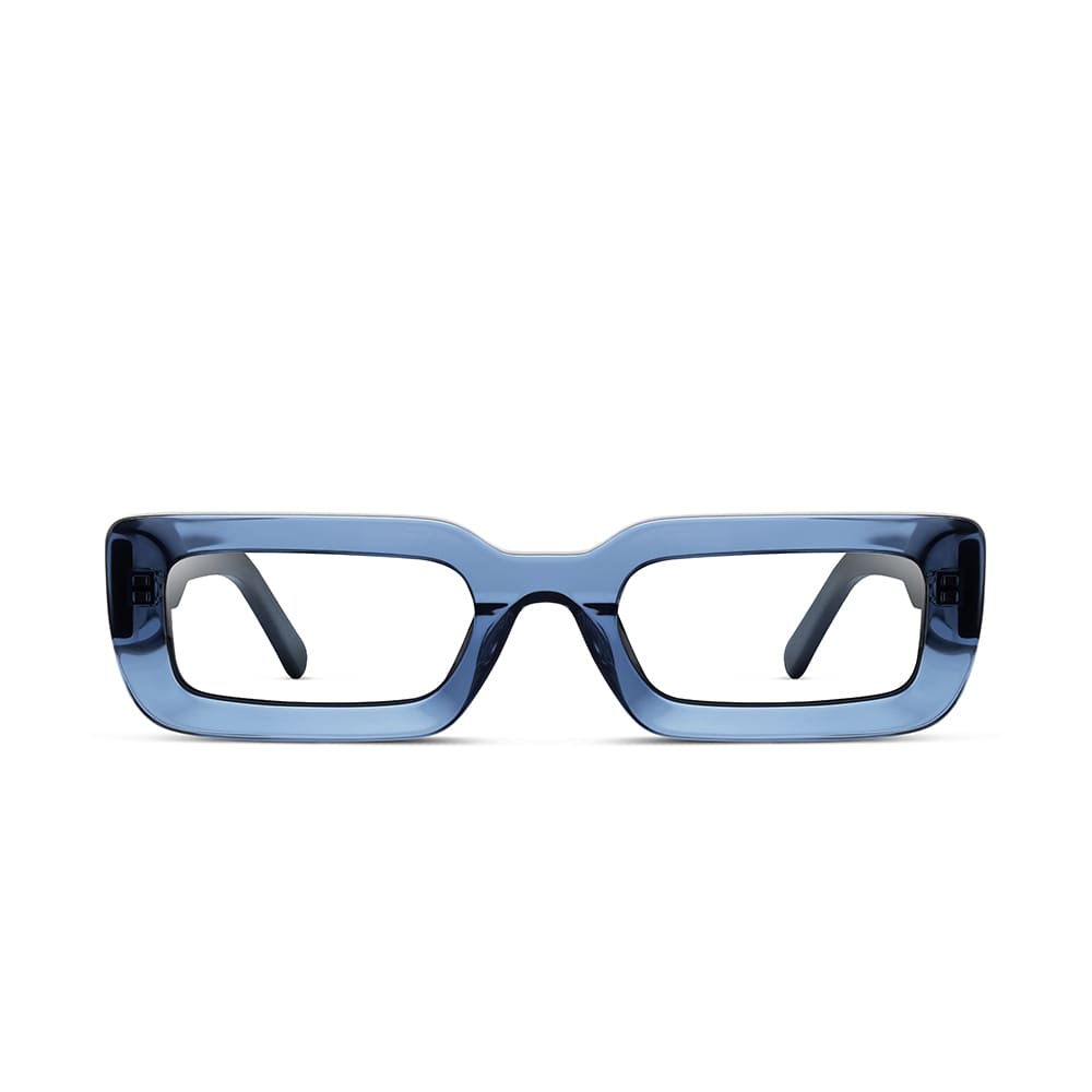Computer Glasses – supernormal